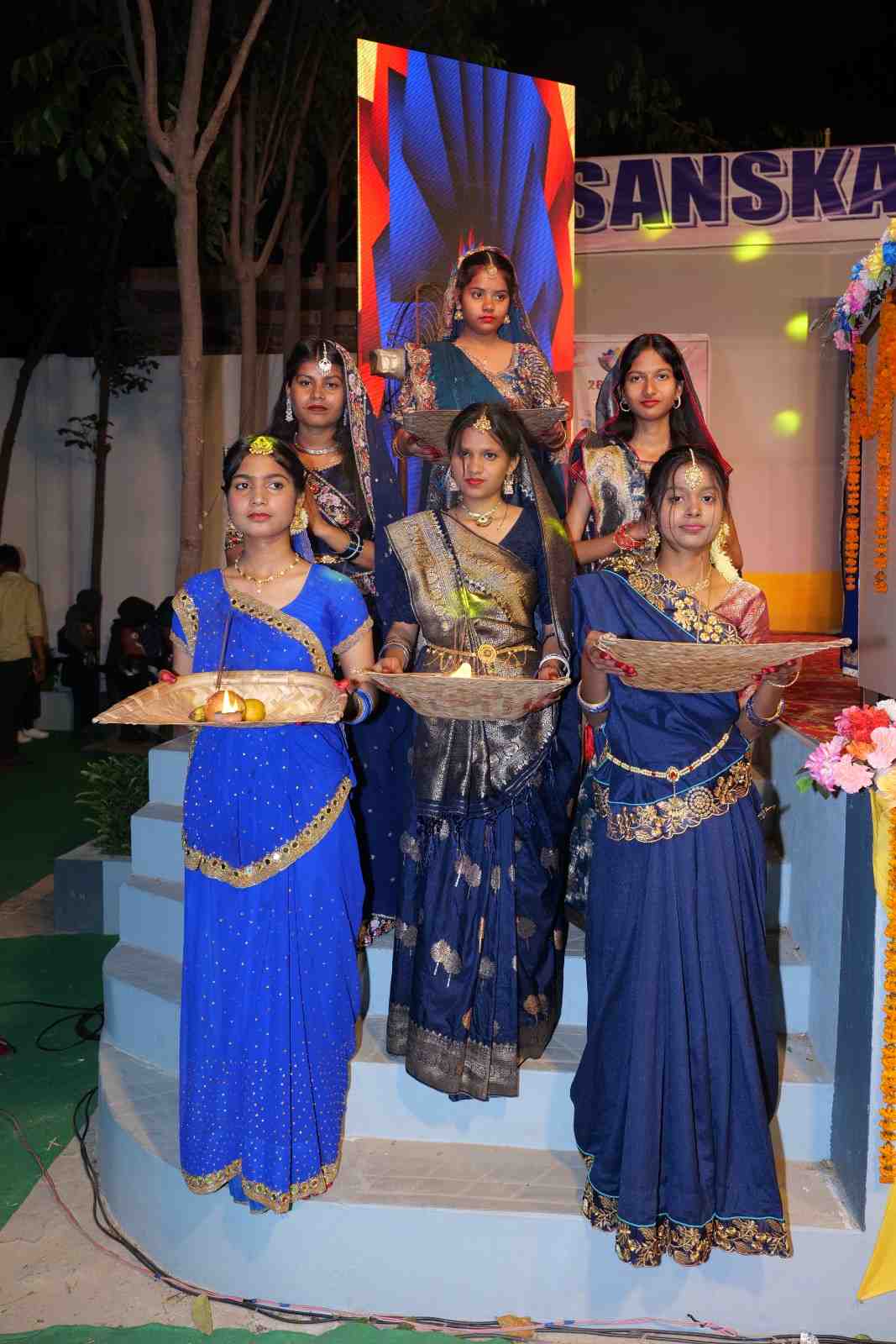 ANNUAL DAY CELEBRATION 2026