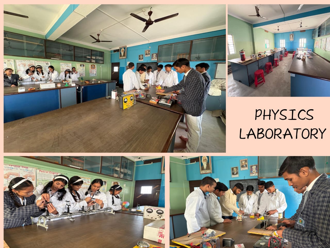 physics_lab